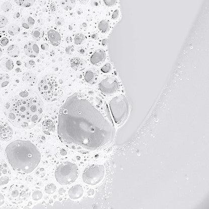 conditioning hand + body wash