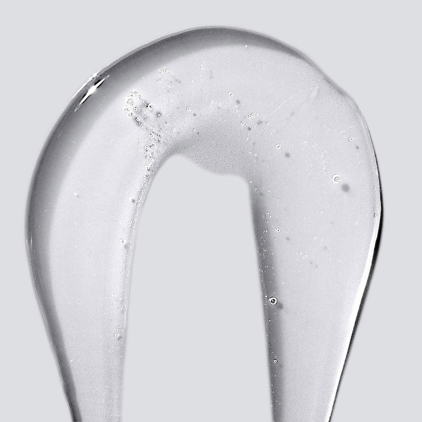 conditioning hand + body wash