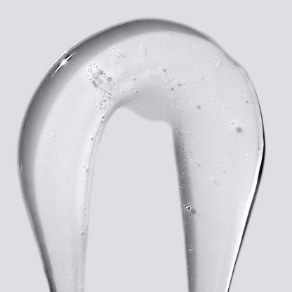 conditioning hand + body wash