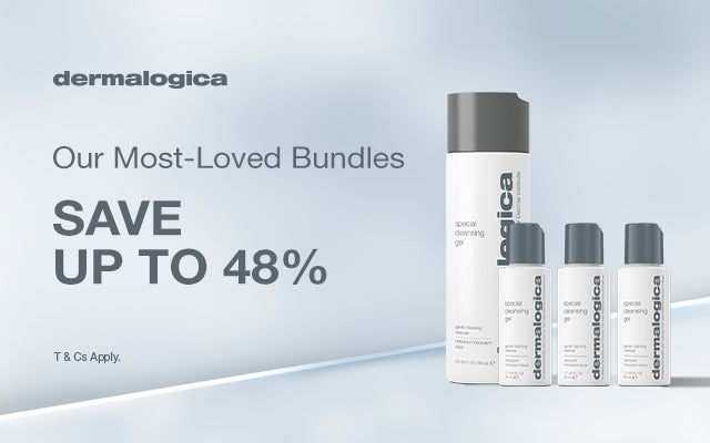 Our most-loved bundles