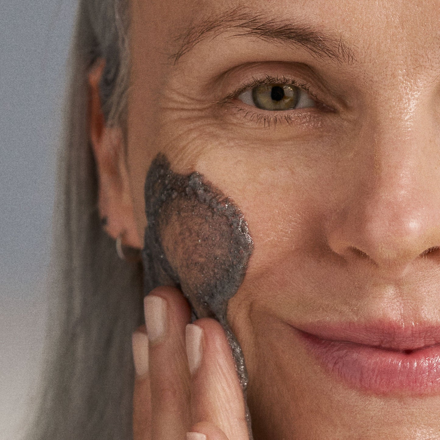 daily superfoliant  exfoliator