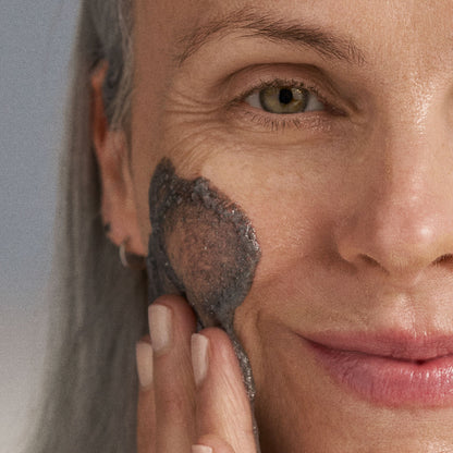 daily superfoliant  exfoliator