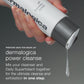 daily superfoliant  exfoliator