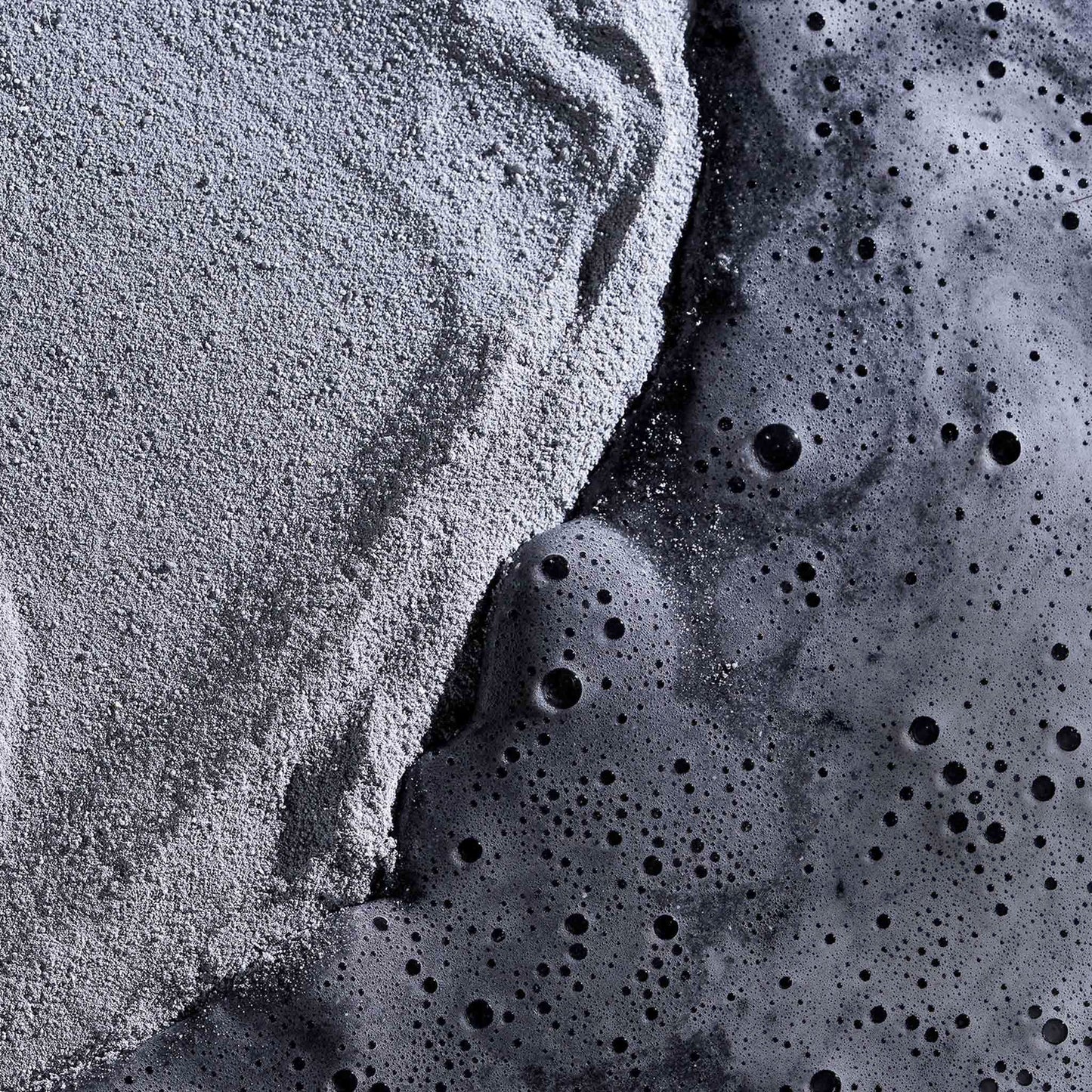 daily superfoliant  exfoliator