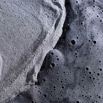 daily superfoliant  exfoliator