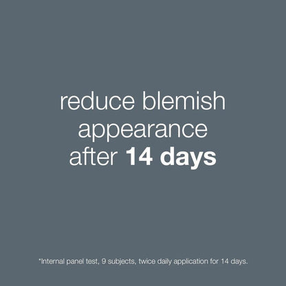 deep breakout invisible liquid patch - Dermalogica Singapore