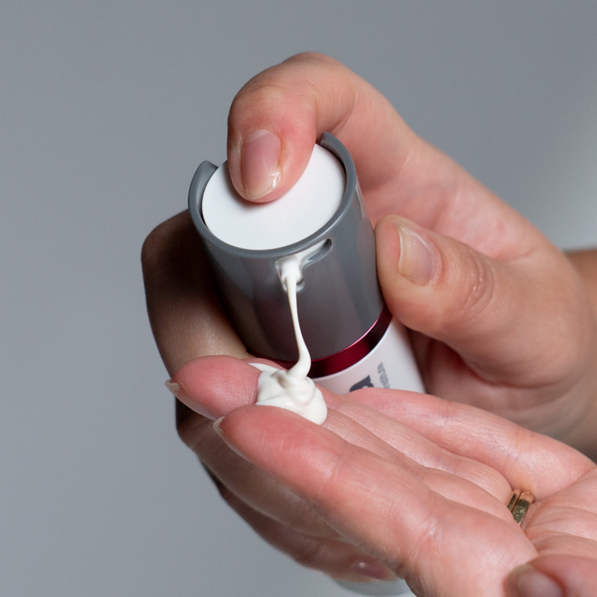 dynamic skin recovery spf50 by Dermalogica Singapore