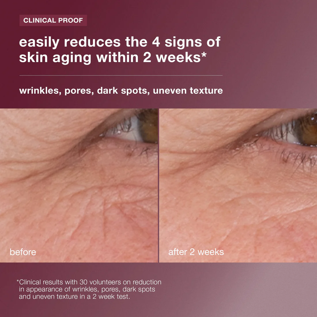retinol renewal duo (2 travel-size) (worth $49) free gift