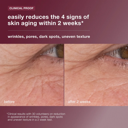 retinol renewal duo (2 travel-size) (worth $49) free gift
