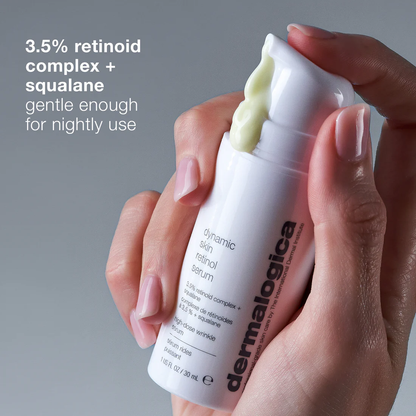 retinol renewal duo (2 travel-size) (worth $49) free gift