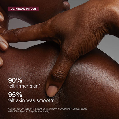 dynamic skin sculptor body serum