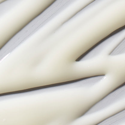 dynamic skin sculptor body serum