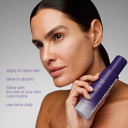 phyto nature e² regenerating daily exosome leave-on treatment