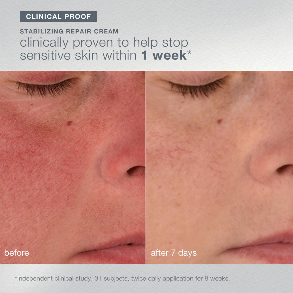 home for the holidays set (4 travel-size + bag)