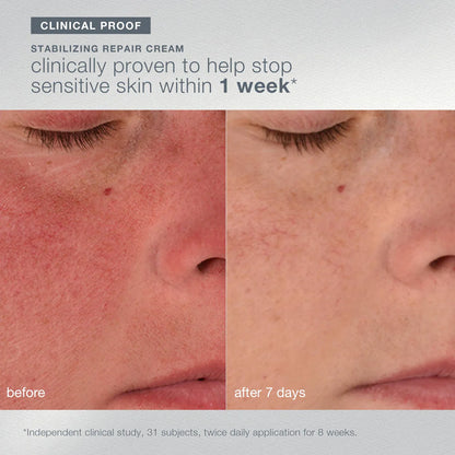 home for the holidays set (4 travel-size + bag)