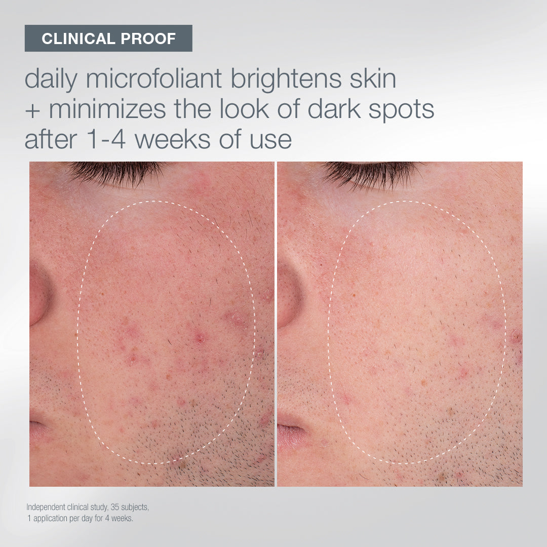 home for the holidays set (4 travel-size + bag)