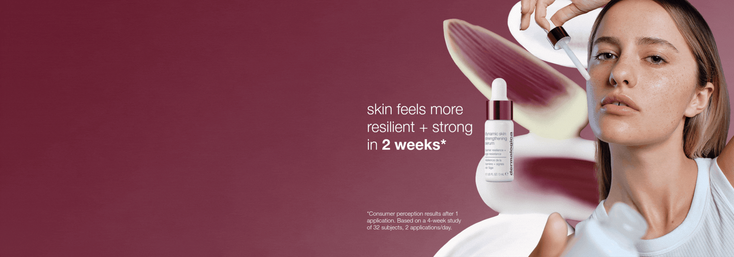 retinol serum