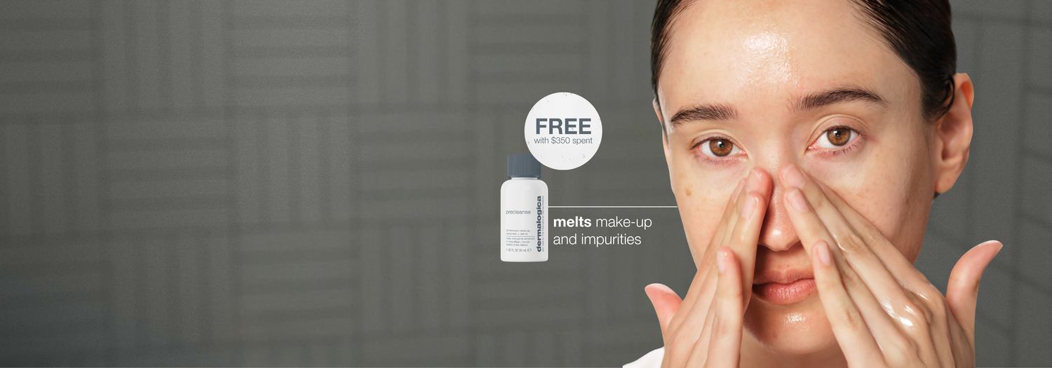 skincare singpapore