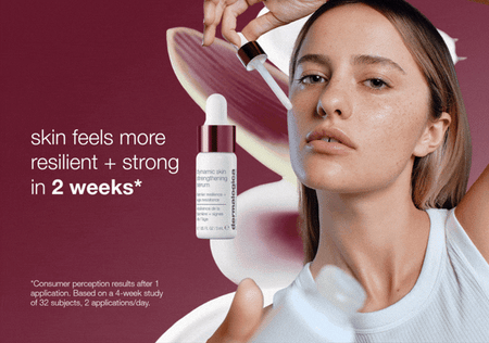 retinol serum