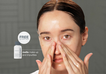 skincare singpapore