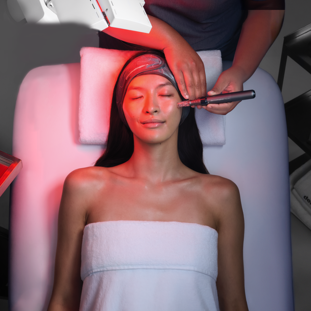 🎁 luminfusion trial voucher (100% off)
