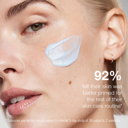 magnetic[+] afterglow cleanser 150ml