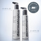 magnetic[+] afterglow cleanser 295ml