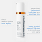 biolumin-c heat aging protector spf50