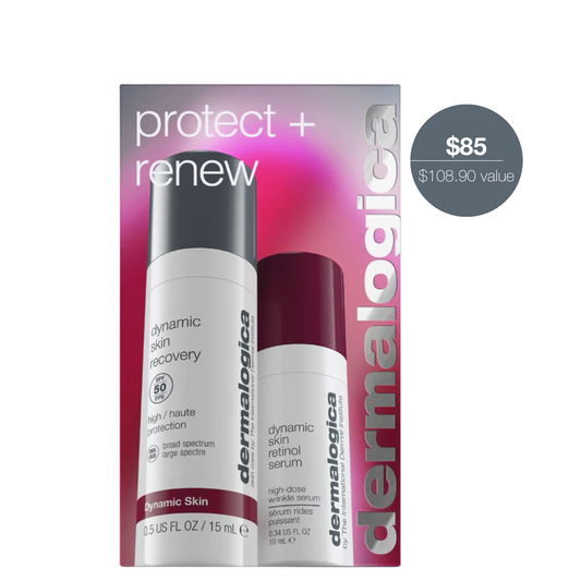 🎁 protect + renew (100% off)