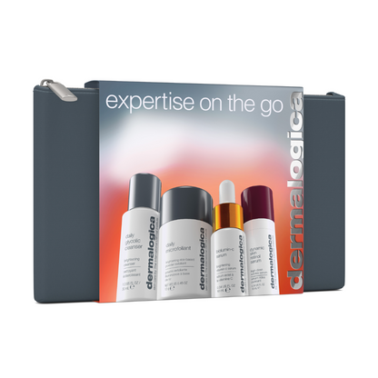 expertise on the go set (expiry Aug 2026)