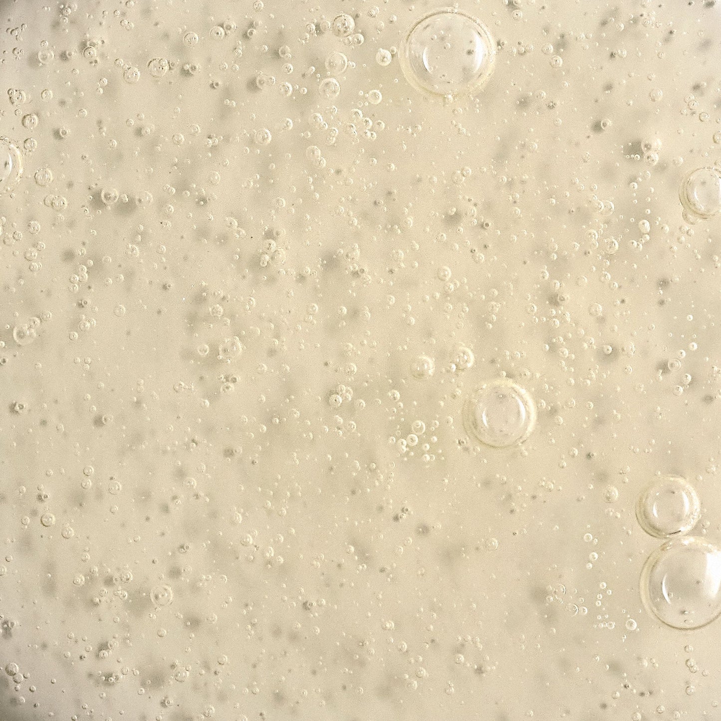 phyto nature e² regenerating daily exosome leave-on treatment