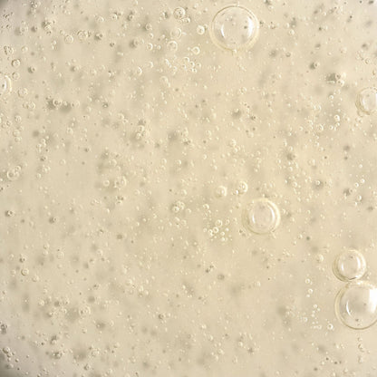 phyto nature e² regenerating daily exosome leave-on treatment