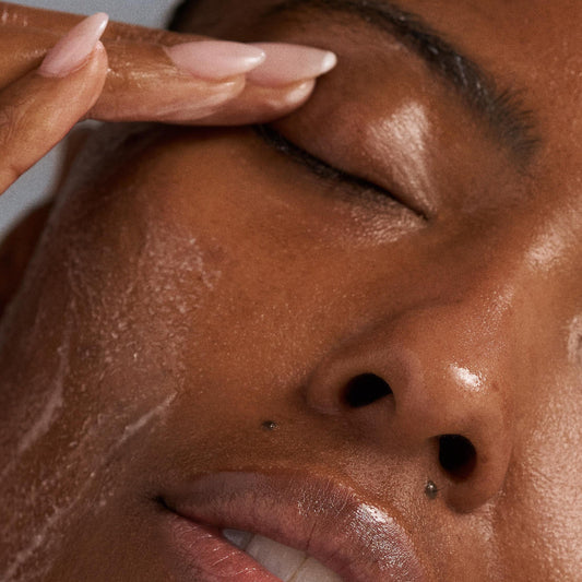 precleanse cleansing oil