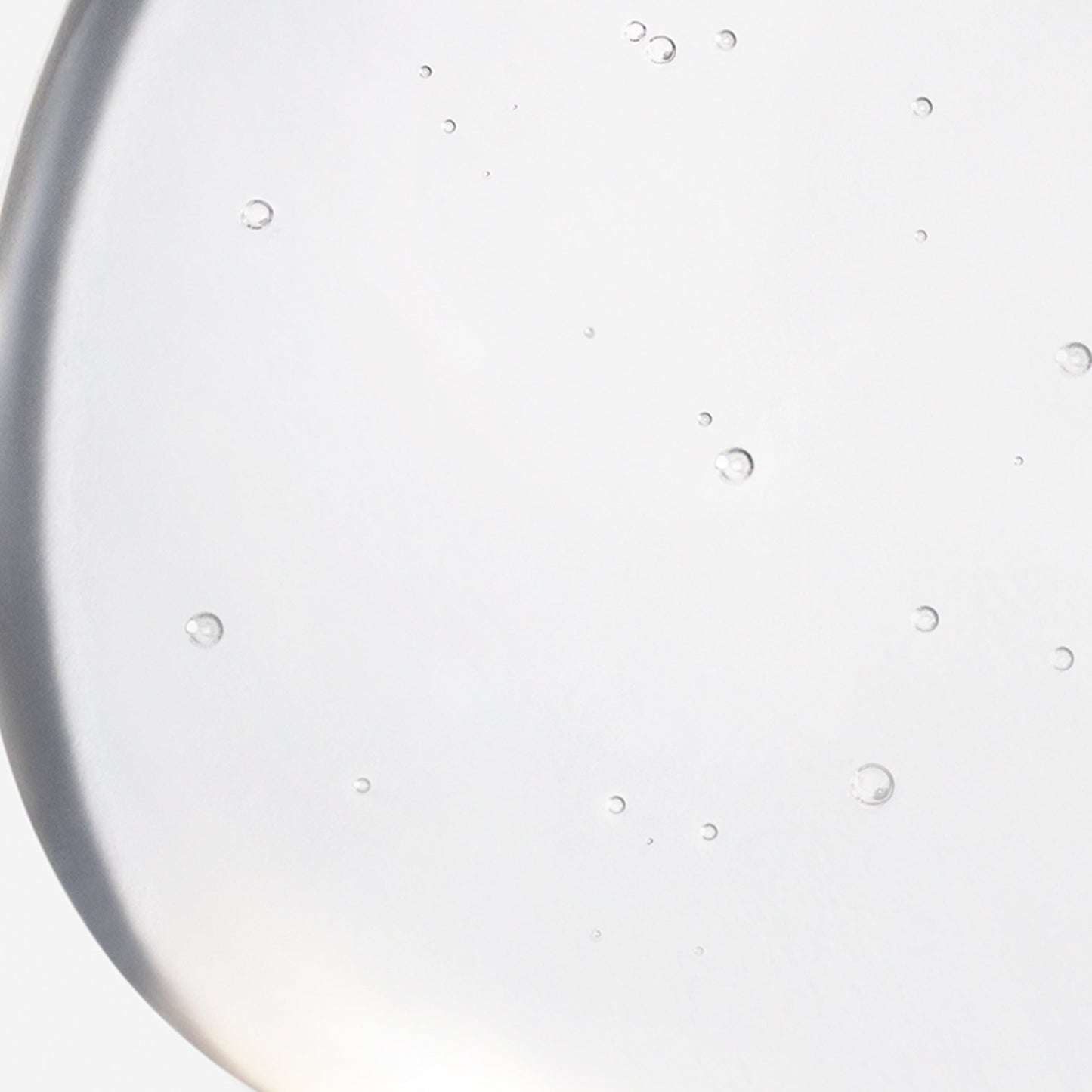 precleanse cleansing oil