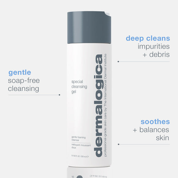 Special_Cleansing_Gel_01_grand