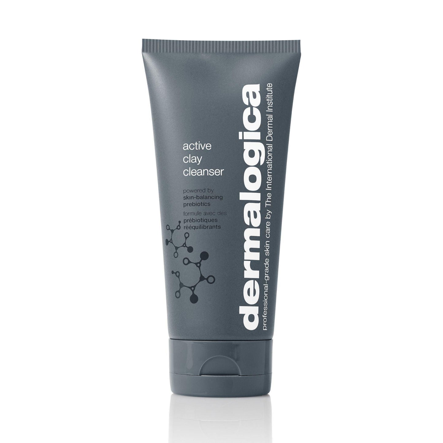 active clay cleanser - Dermalogica Singapore