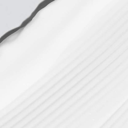 active moist moisturizer - Dermalogica Singapore