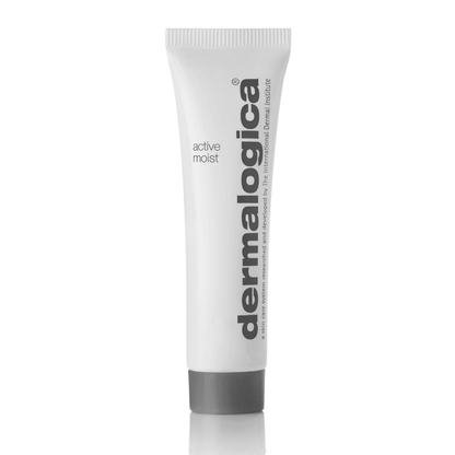 active moist trial 7ml - Dermalogica Singapore
