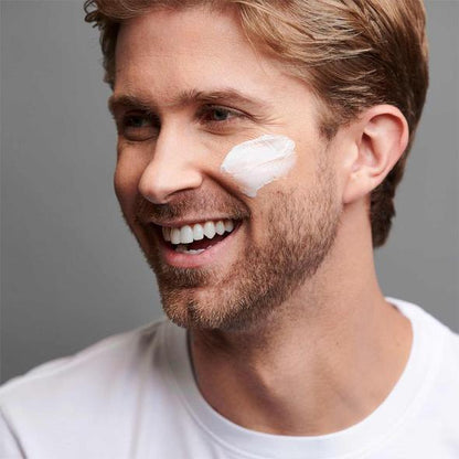 active moist trial 7ml - Dermalogica Singapore