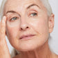 age reversal eye complex - Dermalogica Singapore