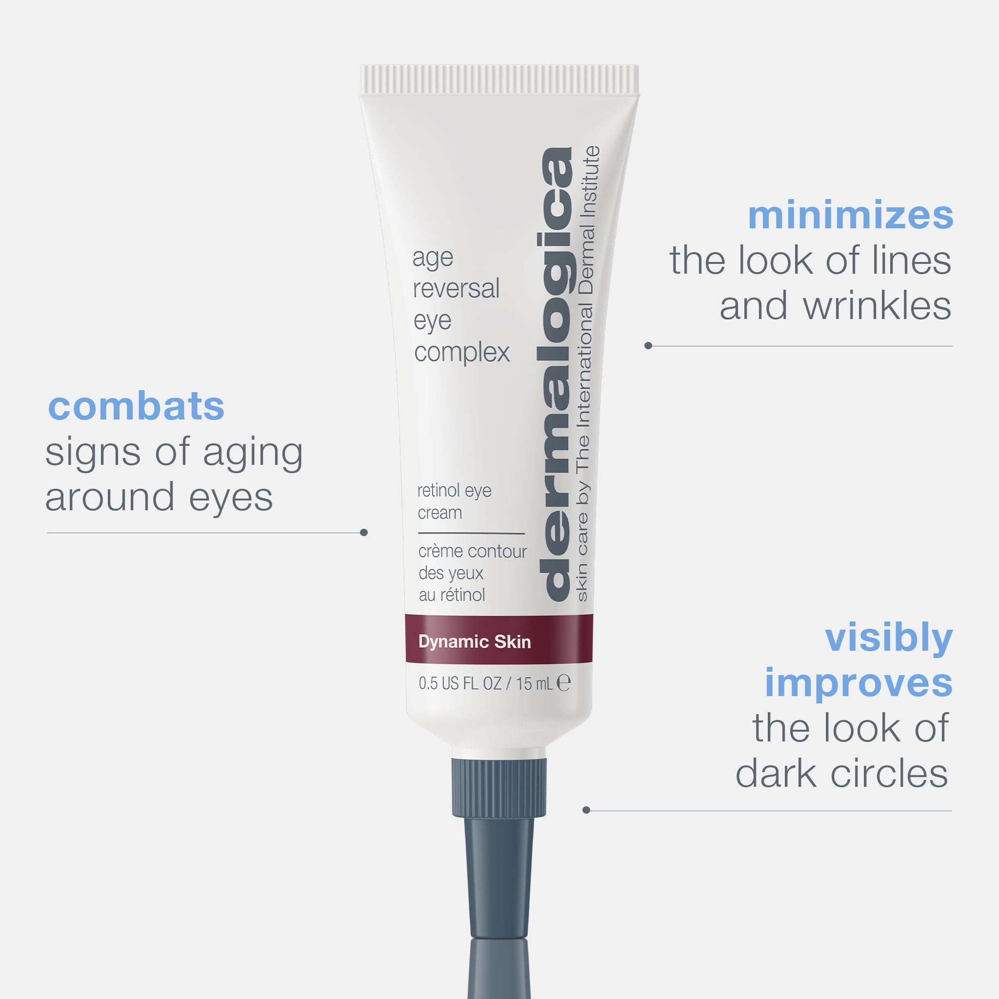 ファンデーション BioBalance Age Reversing Filler & NINE age-reversal-eye-complex_main-