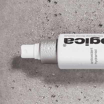antioxidant hydramist - Dermalogica Singapore