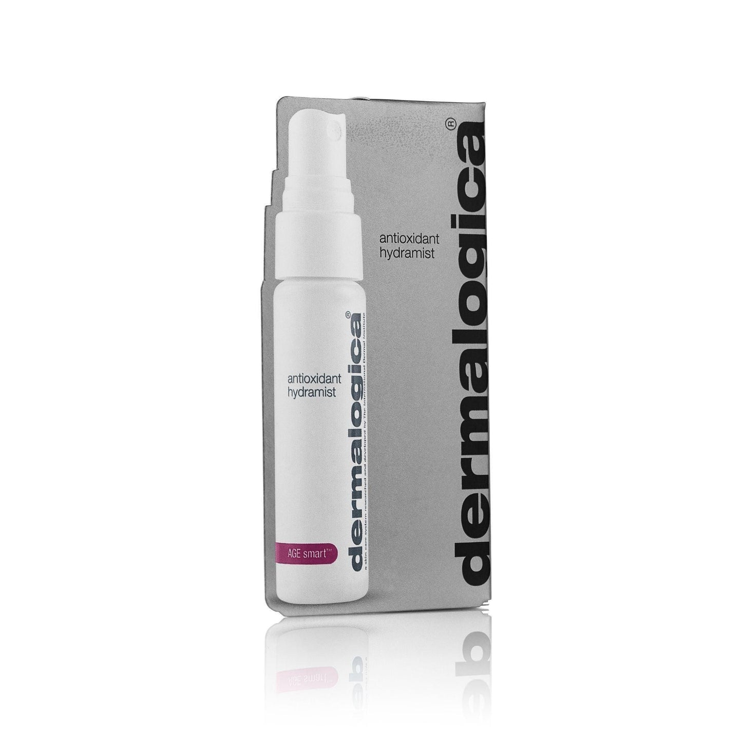 antioxidant hydramist travel (30ml) - Dermalogica Singapore