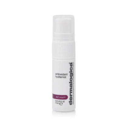 antioxidant hydramist trial (10ml) - Dermalogica Singapore