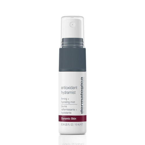 antioxidant hydramist travel size (10ml)