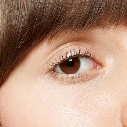 awaken peptide depuffing eye gel - Dermalogica Singapore