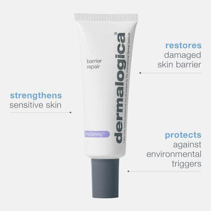 barrier repair - Dermalogica Singapore