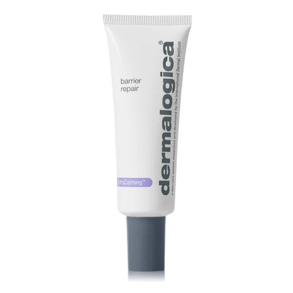 barrier repair - Dermalogica Singapore