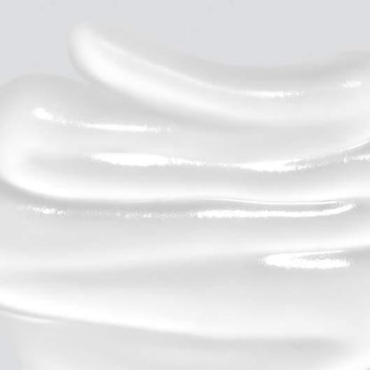 barrier repair - Dermalogica Singapore