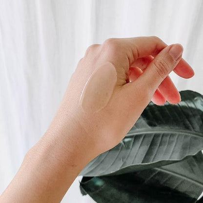 barrier repair - Dermalogica Singapore